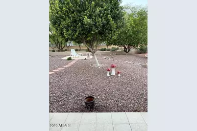 18764 N 89th Lane N, Peoria, AZ 85382 - Photo 3
