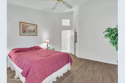 18764 N 89th Lane N, Peoria, AZ 85382 - Photo 13