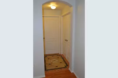 1701 E Colter Street #308, Phoenix, AZ 85016 - Photo 29