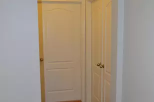 1701 E Colter St, Phoenix, AZ 85016 - Photo 29