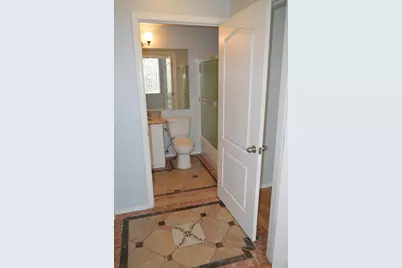 1701 E Colter Street #308, Phoenix, AZ 85016 - Photo 13