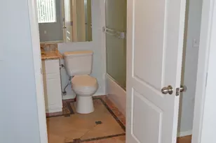 1701 E Colter St, Phoenix, AZ 85016 - Photo 13