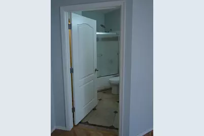 1701 E Colter Street #308, Phoenix, AZ 85016 - Photo 19