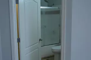 1701 E Colter St, Phoenix, AZ 85016 - Photo 19