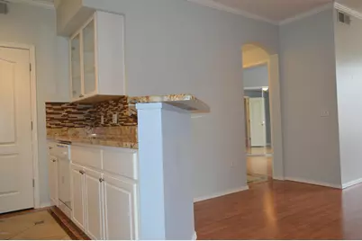 1701 E Colter Street #308, Phoenix, AZ 85016 - Photo 5