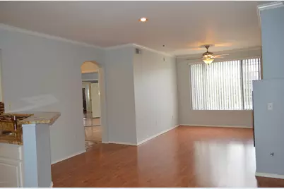 1701 E Colter Street #308, Phoenix, AZ 85016 - Photo 3