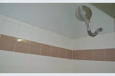 1701 E Colter Street #308, Phoenix, AZ 85016 - Photo 23