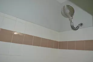 1701 E Colter St, Phoenix, AZ 85016 - Photo 23