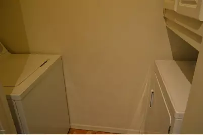 1701 E Colter Street #308, Phoenix, AZ 85016 - Photo 11