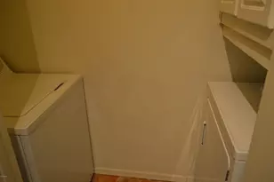 1701 E Colter St, Phoenix, AZ 85016 - Photo 11