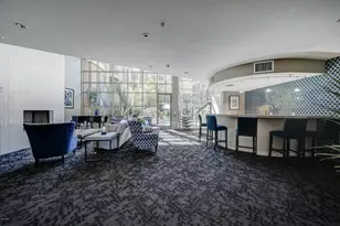 1701 E Colter St, Phoenix, AZ 85016 - Photo 31