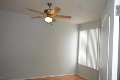 1701 E Colter Street #308, Phoenix, AZ 85016 - Photo 17