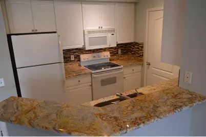 1701 E Colter Street #308, Phoenix, AZ 85016 - Photo 9