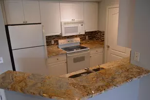 1701 E Colter St, Phoenix, AZ 85016 - Photo 9