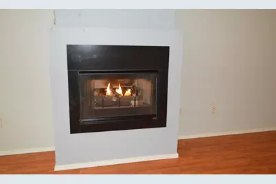 1701 E Colter Street #308, Phoenix, AZ 85016 - Photo 27