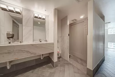 1701 E Colter Street #308, Phoenix, AZ 85016 - Photo 35