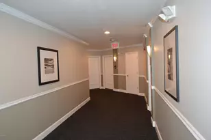 1701 E Colter St, Phoenix, AZ 85016 - Photo 47