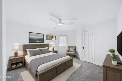 2302 Tom McMillan --, Flagstaff, AZ 86005 - Photo 23