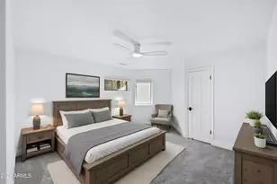 2302 Tom McMillan --, Flagstaff, AZ 86005 - Photo 23