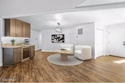 2302 Tom McMillan --, Flagstaff, AZ 86005 - Photo 5