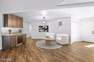 2302 Tom McMillan --, Flagstaff, AZ 86005 - Photo 5