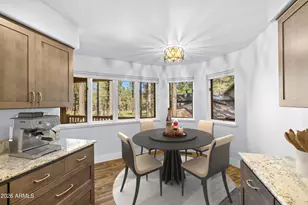 2302 Tom McMillan --, Flagstaff, AZ 86005 - Photo 15