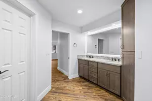 2302 Tom McMillan --, Flagstaff, AZ 86005 - Photo 27