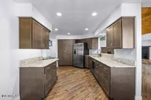 2302 Tom McMillan --, Flagstaff, AZ 86005 - Photo 11