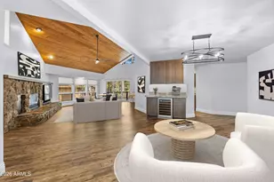 2302 Tom McMillan --, Flagstaff, AZ 86005 - Photo 3