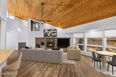 2302 Tom McMillan --, Flagstaff, AZ 86005 - Photo 9