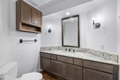 2302 Tom McMillan --, Flagstaff, AZ 86005 - Photo 21