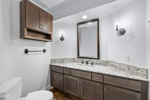 2302 Tom McMillan --, Flagstaff, AZ 86005 - Photo 21