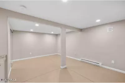 2302 Tom McMillan --, Flagstaff, AZ 86005 - Photo 53