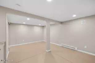 2302 Tom McMillan --, Flagstaff, AZ 86005 - Photo 53