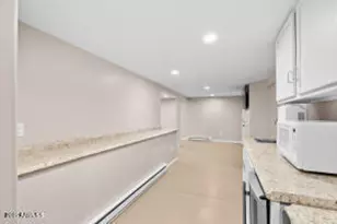 2302 Tom McMillan --, Flagstaff, AZ 86005 - Photo 57