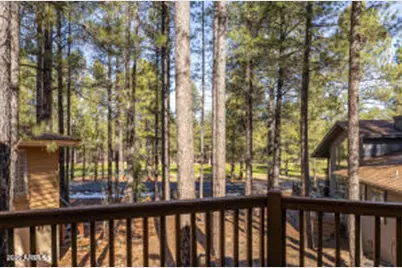 2302 Tom McMillan --, Flagstaff, AZ 86005 - Photo 33