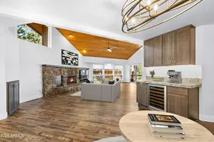 2302 Tom McMillan --, Flagstaff, AZ 86005 - Photo 5