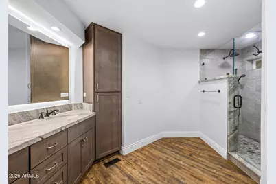 2302 Tom McMillan --, Flagstaff, AZ 86005 - Photo 19