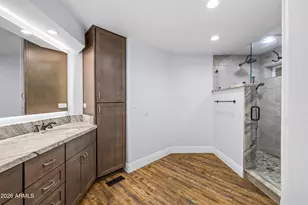 2302 Tom McMillan --, Flagstaff, AZ 86005 - Photo 19