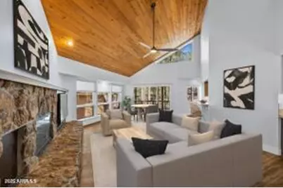 2302 Tom McMillan --, Flagstaff, AZ 86005 - Photo 7