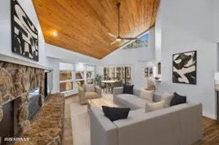 2302 Tom McMillan --, Flagstaff, AZ 86005 - Photo 7