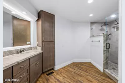 2302 Tom McMillan --, Flagstaff, AZ 86005 - Photo 19