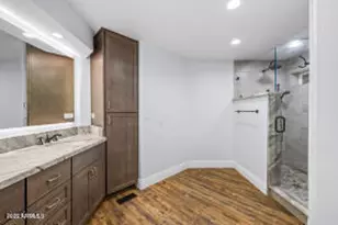 2302 Tom McMillan --, Flagstaff, AZ 86005 - Photo 19