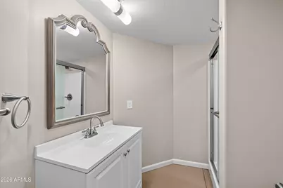 2302 Tom McMillan --, Flagstaff, AZ 86005 - Photo 35