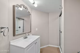 2302 Tom McMillan --, Flagstaff, AZ 86005 - Photo 35