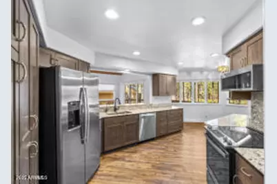 2302 Tom McMillan --, Flagstaff, AZ 86005 - Photo 13