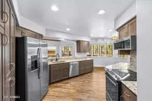 2302 Tom McMillan --, Flagstaff, AZ 86005 - Photo 13