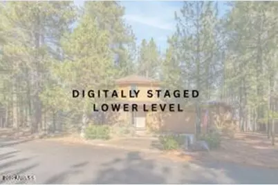 2302 Tom McMillan --, Flagstaff, AZ 86005 - Photo 29