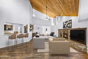 2302 Tom McMillan --, Flagstaff, AZ 86005 - Photo 7