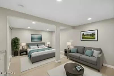 2302 Tom McMillan --, Flagstaff, AZ 86005 - Photo 31